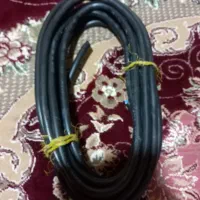 کابل۶×۲مفتولی۲رشته