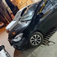 ولکس c30 مدل 95 اتومات بیرنگ