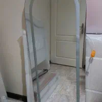 آینه قدی