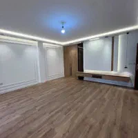 60متری-دریاچه-چیتگر-برج-لوکس-فول-امکانات-وام-و-سند