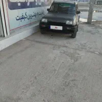 رنو پی کی تمیز