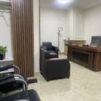 اجاره-دفتر-با-تجهیزات-کامل-3-روز-در-هفته