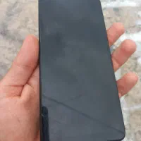 گوشی نوت 12پرو
