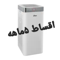 فروش ویژه دستگاه تصفیه هوا گرین اقساط ۵ ماهه