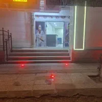 مغازه-بر-24متری-شهرک-مدرس-آینده-دار