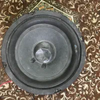 ساب edifier