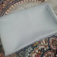 پارچه ساتن