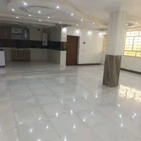 خانه اجاره ای