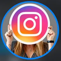 افزایش فالوور،لایک،کامنت،بازدید