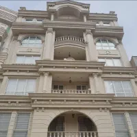واحد-88-متری-شاخه-اصلی