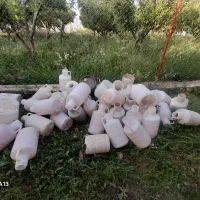 دبه