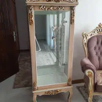 ویترین شیک