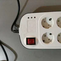 محافظ یخچال پارت الکتریک