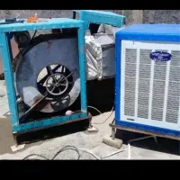 کولر 7000
