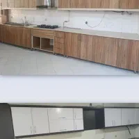 نصب برچسب