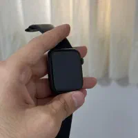 اپل واچ سری 6 سایز 44