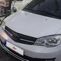 راین ولا وی پنج ۱۳۹۶