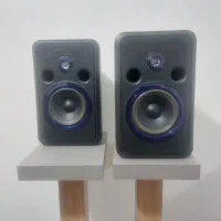 بوکشلف JBL CM62