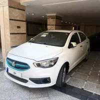 شاهین اتومات ۱۴۰۳ درحد صفر