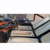 به یک نفر خانم دورگیر زیره کفش نیازمندیم