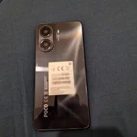 گوشی پوکو ایکس هفت پرو poco x7 pro