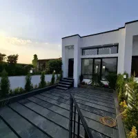 فلت-مدرن-با-سند-مناسب-زندگی-دائم-قیمت-کل-4500