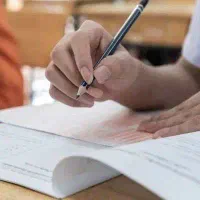 امتحان - پایانترم - دهم نهم هشتم- دانشگاه - ریاضی