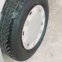 پژو ۴۰۵|خودرو سواری و وانت|گنبد کاووس, |دیوار