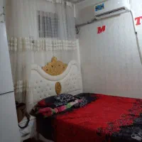 فروش-منزل