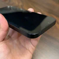 Iphone 13|موبایل|تهران, زرگنده|دیوار