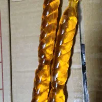 نوشمک