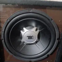 ساب jbl ۱۱۰۰