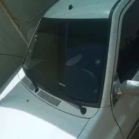 فروش پراید ۱۳۱