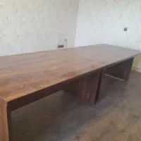 میز اداری