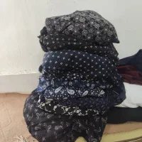 پارچه تریکو