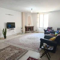 78متر-تمیز