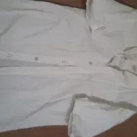 لباس پسرانه