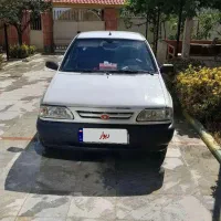 پراید ۱۳۱فروشی مدل ۹۳ پردیس .بومهن .رودهن