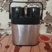 فلاکس دوقلو