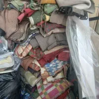 پتو کارکرده