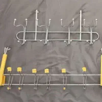 چوب لباسی آویز لباس