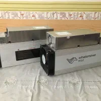 ماینر و تعمیرات