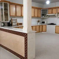 رهن و اجاره  160متر شیک فاز دوم کوی ارتش