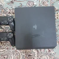 Ps4 slim کپی خور
