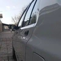 پراید مدل 99در حد