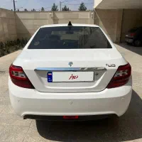 دنا پلاس آپشنال/۱۴۰۵/صفر کیلومتر