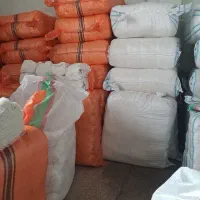 پارچه تنظیف -متقال -جوت و لنگ برای تمیزکاری