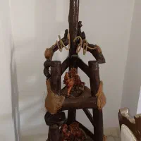بار دکور