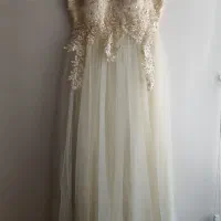 لباس مجلسی سایز ۴۴