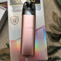 پاد Argues G3 mini